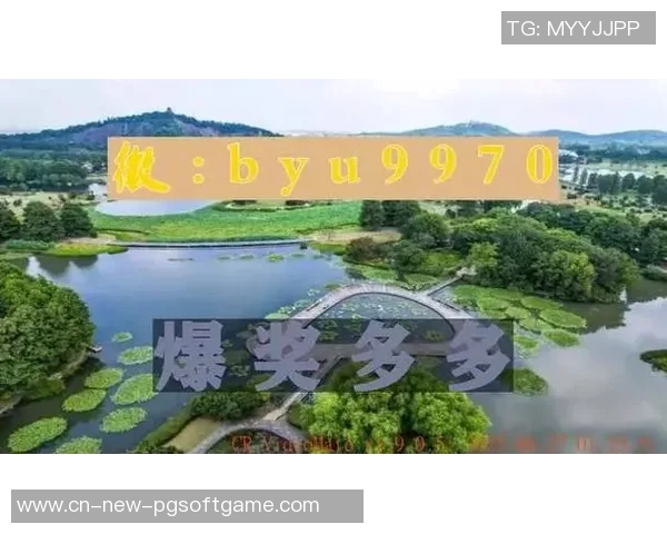 麻将胡了骗人pg-揭秘麻将胡了与麻将骗人现象中的pg陷阱-麻将胡了骗人pg 麻将胡了骗人pg-揭秘麻将胡了与麻将骗人现象中的pg陷阱-麻将胡了骗人pg