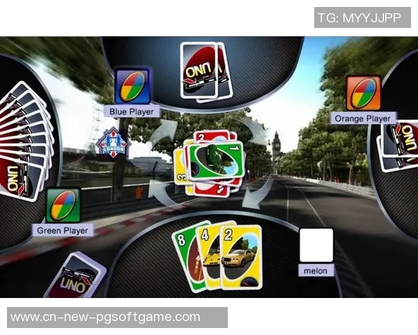 pg电子赏金女王修改器-探索pg电子赏金女王修改器-pg电子赏金女王修改器