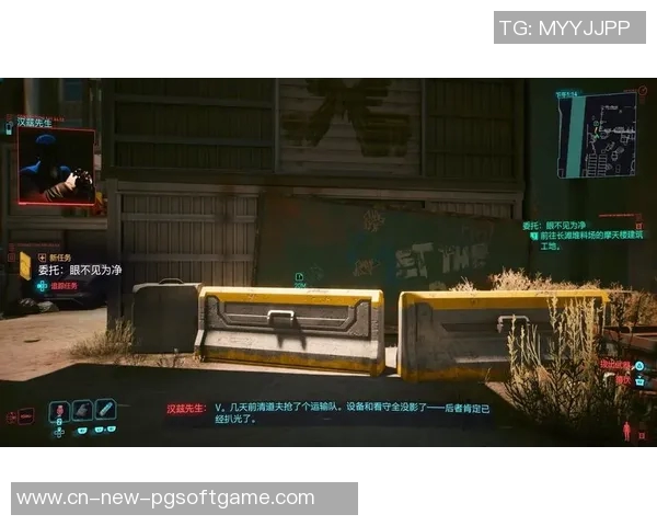 pg赏金船长五个船长是多少钱-关于PG赏金船长游戏中五个船长所需金币总价值揭秘-pg赏金船长五个船长是多少钱