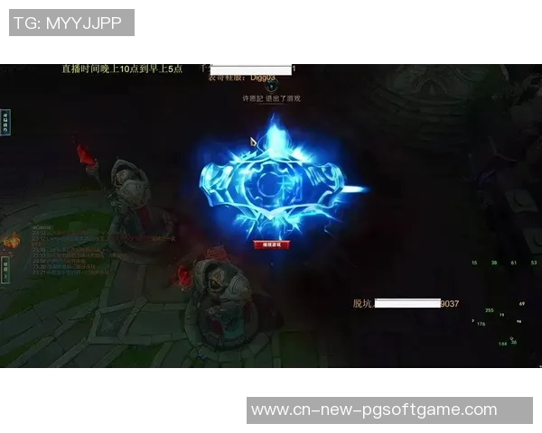 赏金船长装备-赏金船长装备全解析，穿越星辰大海，带你探寻绝佳配置-赏金船长装备