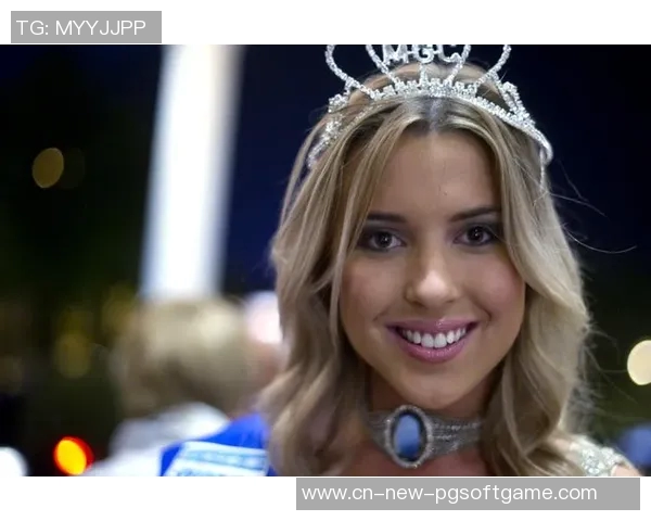 赏金女王-赏金女王，权力与荣耀的角逐-赏金女王