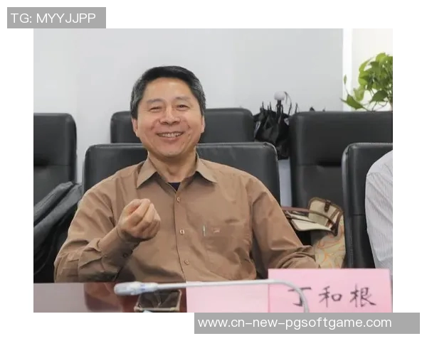 pg电子双喜临门技巧-Pg电子双喜临门，洞悉技巧和掌握契机-pg电子双喜临门技巧