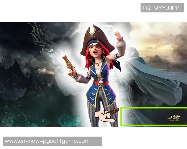 pg电子游戏官网版网址-探索Pg电子游戏官网版网址的精彩世界-pg电子游戏官网版网址