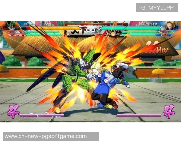 pg电子游戏入口在哪里-探索PG电子游戏的入口，游戏世界的大门已开启-pg电子游戏入口在哪里