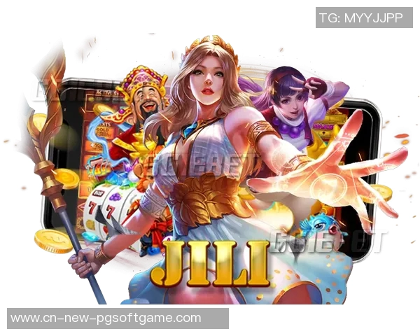 pg电子模拟器试玩网站-探索新一代娱乐天地，PG电子模拟器试玩网站-pg电子模拟器试玩网站