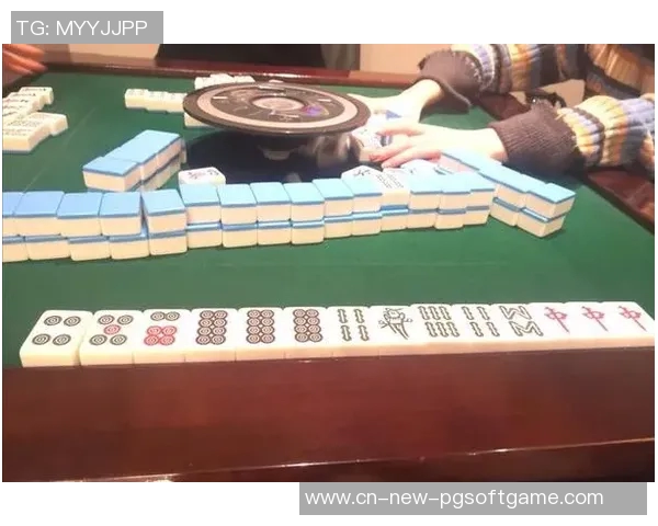 pg电子游戏麻将胡了包赢打法-探索pg电子游戏麻将的包赢策略—胡了攻略揭秘-pg电子游戏麻将胡了包赢打法