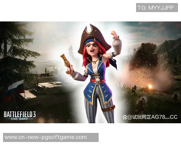 pg电子赏金船长官网-探索pg电子赏金船长官网的世界-pg电子赏金船长官网