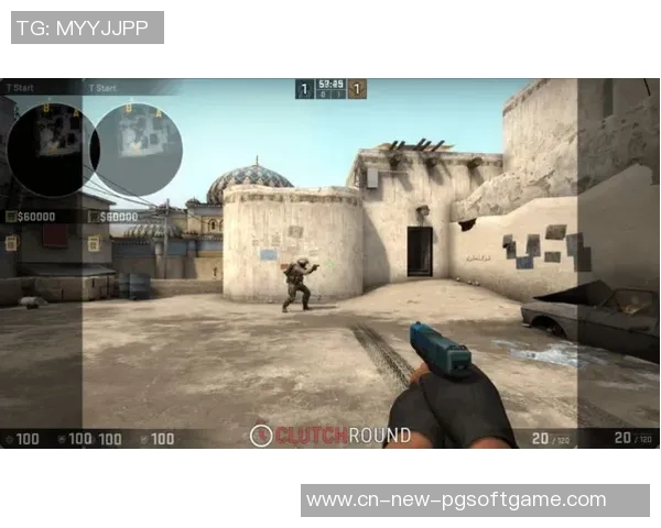 pg麻将胡了2玩法技巧-PG麻将胡了2玩法技巧解析-pg麻将胡了2玩法技巧