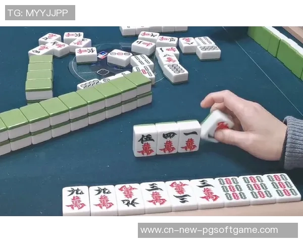 四川麻将麻将胡了挂-四川麻将的魅力，胡牌与挂牌的喜悦-四川麻将麻将胡了挂