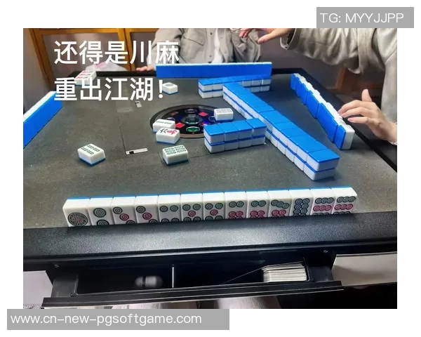 功夫川麻将胡了-功夫川麻将的奇幻胡牌之旅-功夫川麻将胡了 功夫川麻将胡了-功夫川麻将的奇幻胡牌之旅-功夫川麻将胡了