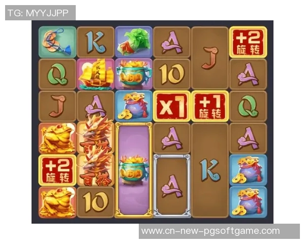 网赌pg电子套路-揭秘网赌PG电子套路，警惕虚拟赌博的陷阱-网赌pg电子套路