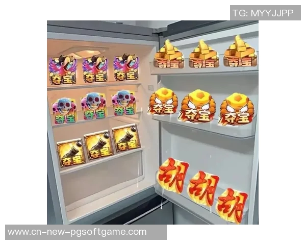 赏金女王有什么技巧-赏金女王，攻略技巧大揭秘-赏金女王有什么技巧