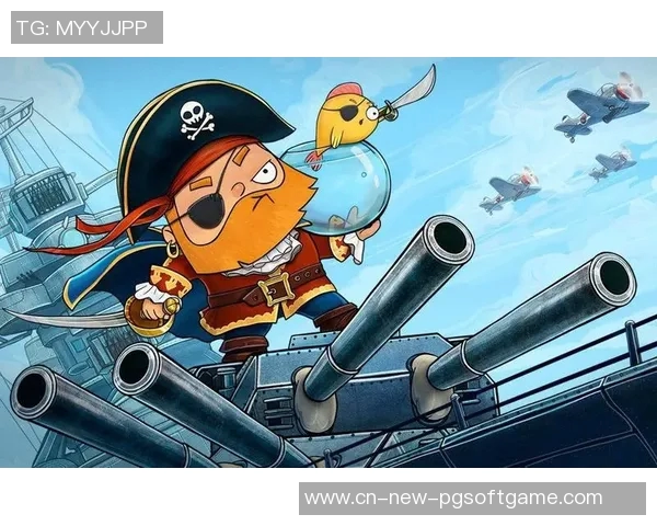 赏金船长吧-赏金船长,大海的冒险与荣耀-赏金船长吧 赏金船长吧-赏金船长,大海的冒险与荣耀-赏金船长吧