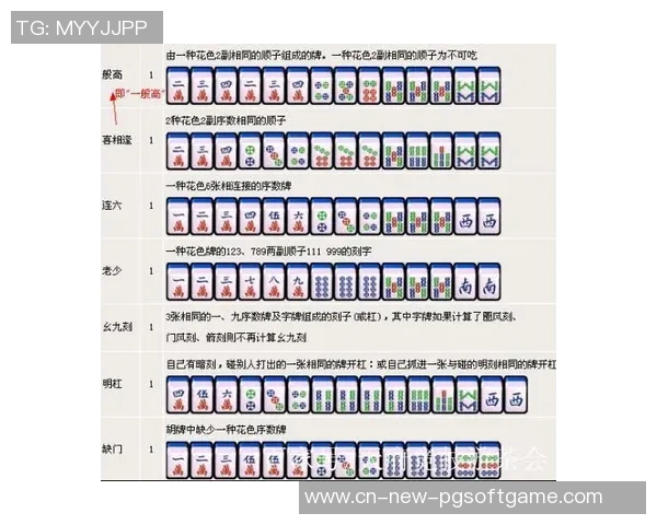 麻将三个金胡了叫什么-麻将中三金胡牌的含义与魅力-麻将三个金胡了叫什么 麻将三个金胡了叫什么-麻将中三金胡牌的含义与魅力-麻将三个金胡了叫什么