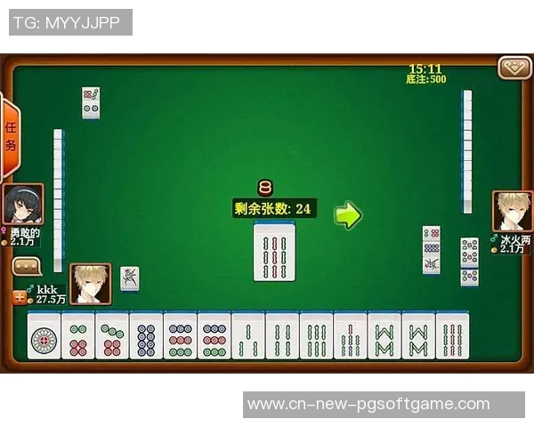 麻将胡了可以开挂吗-麻将胡了，游戏开挂是否可行？麻将胡了可以开挂吗