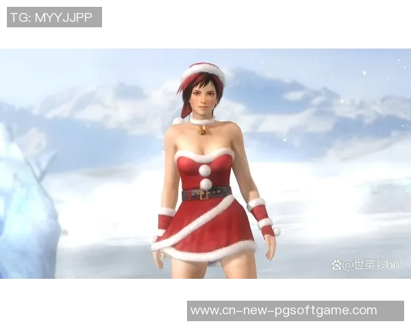 pg电子模拟器试玩在线-探索在线PG电子模拟器试玩的新纪元-pg电子模拟器试玩在线 pg电子模拟器试玩在线-探索在线PG电子模拟器试玩的新纪元-pg电子模拟器试玩在线