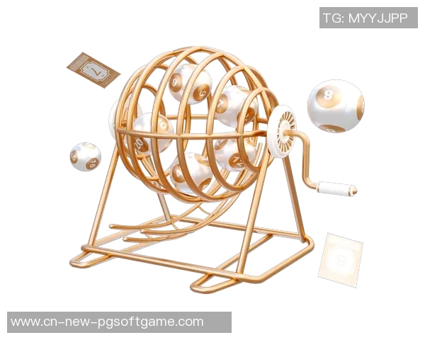 pg模拟器免费网页版-探索免费网页版PG模拟器，一个全新的游戏体验-pg模拟器免费网页版