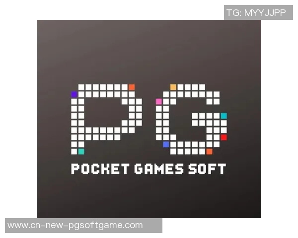 pg电子坑人-揭示PG电子背后的陷阱与人性的警醒-pg电子坑人