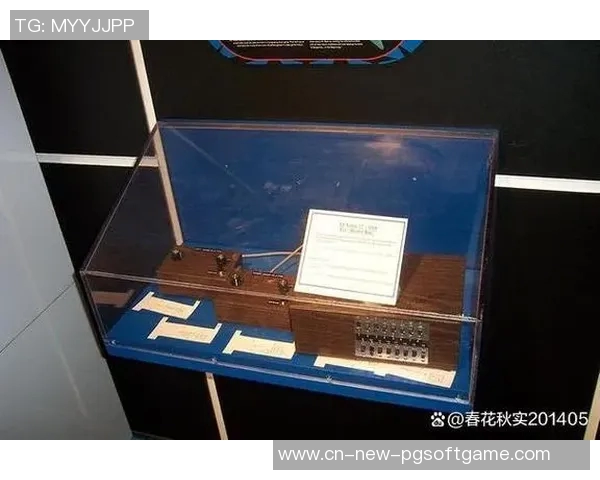 pg电子游戏产品线-PG电子游戏产品线，探索与创新的前沿领域-pg电子游戏产品线