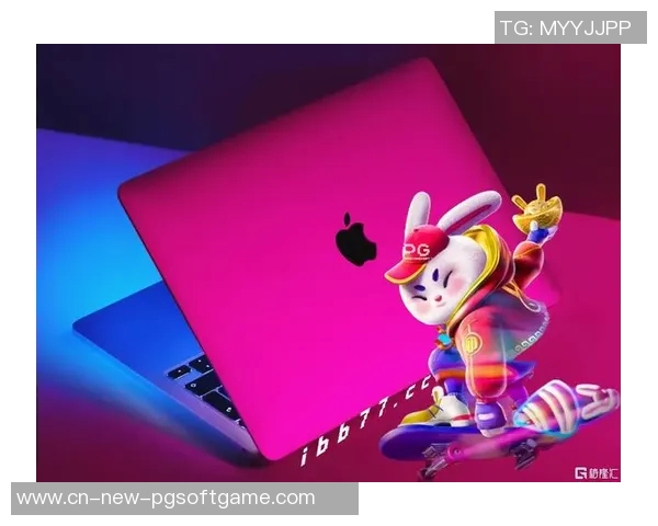 pg电子真的有十万倍吗-揭秘PG电子十万倍真相，是真实存在还是夸大宣传？pg电子真的有十万倍吗