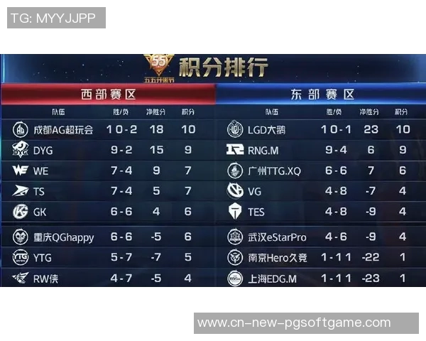 pg麻将胡了2再多拉多少-PG麻将胡了之后的战术与策略深度探讨，如何再多拉一些胜利优势？pg麻将胡了2再多拉多少