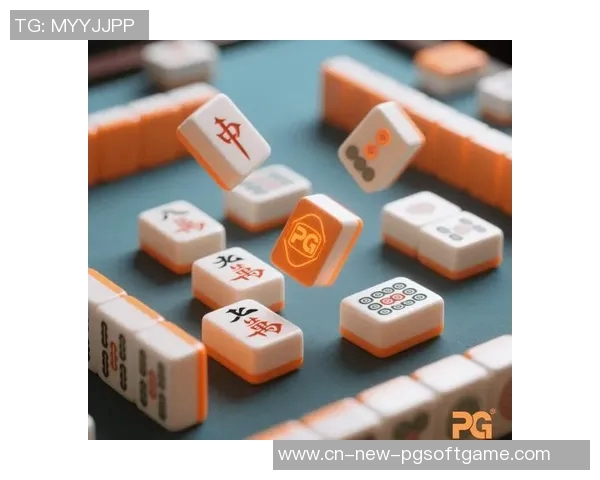 天博国际pg麻将胡了-天博国际PG麻将的胡牌之道-天博国际pg麻将胡了