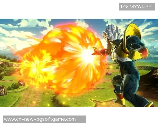 免费pg电子游戏模拟器-免费PG电子游戏模拟器，探索虚拟游戏世界的全新体验-免费pg电子游戏模拟器