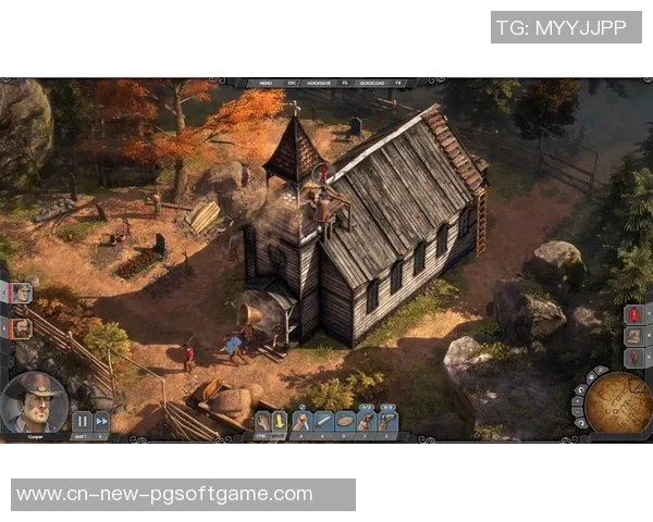 类似赏金船长的游戏-探索类似赏金船长的游戏世界-类似赏金船长的游戏