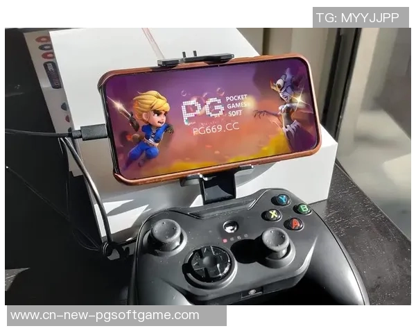 pg电子什么好打-PG电子游戏的攻略技巧—哪种策略能让你更快上榜？pg电子什么好打