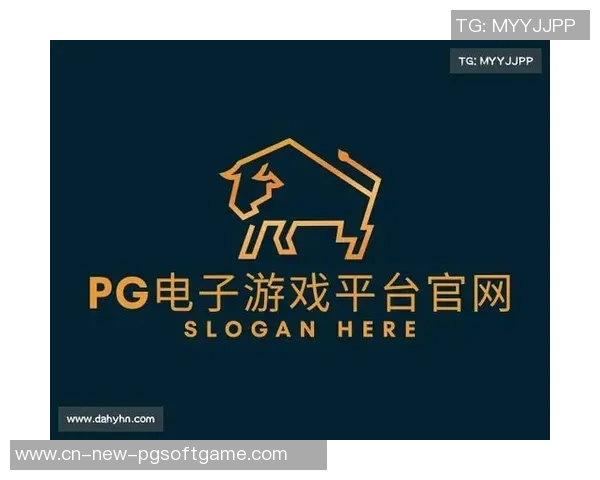 pg电子游戏官网官方网站-关于pg电子游戏官网官方网站的介绍与探索-pg电子游戏官网官方网站