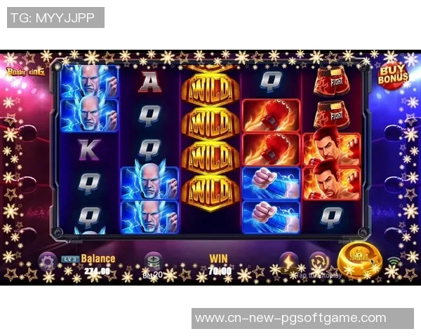 pg电子游戏爆分视频-揭秘PG电子游戏爆分视频，背后的真相与挑战-pg电子游戏爆分视频